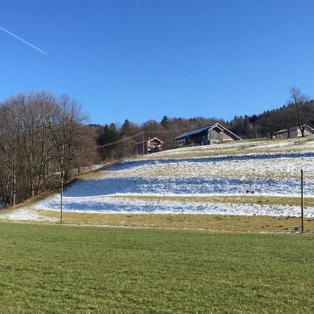 Stadlerhof Frasdorf Zewnętrze zdjęcie