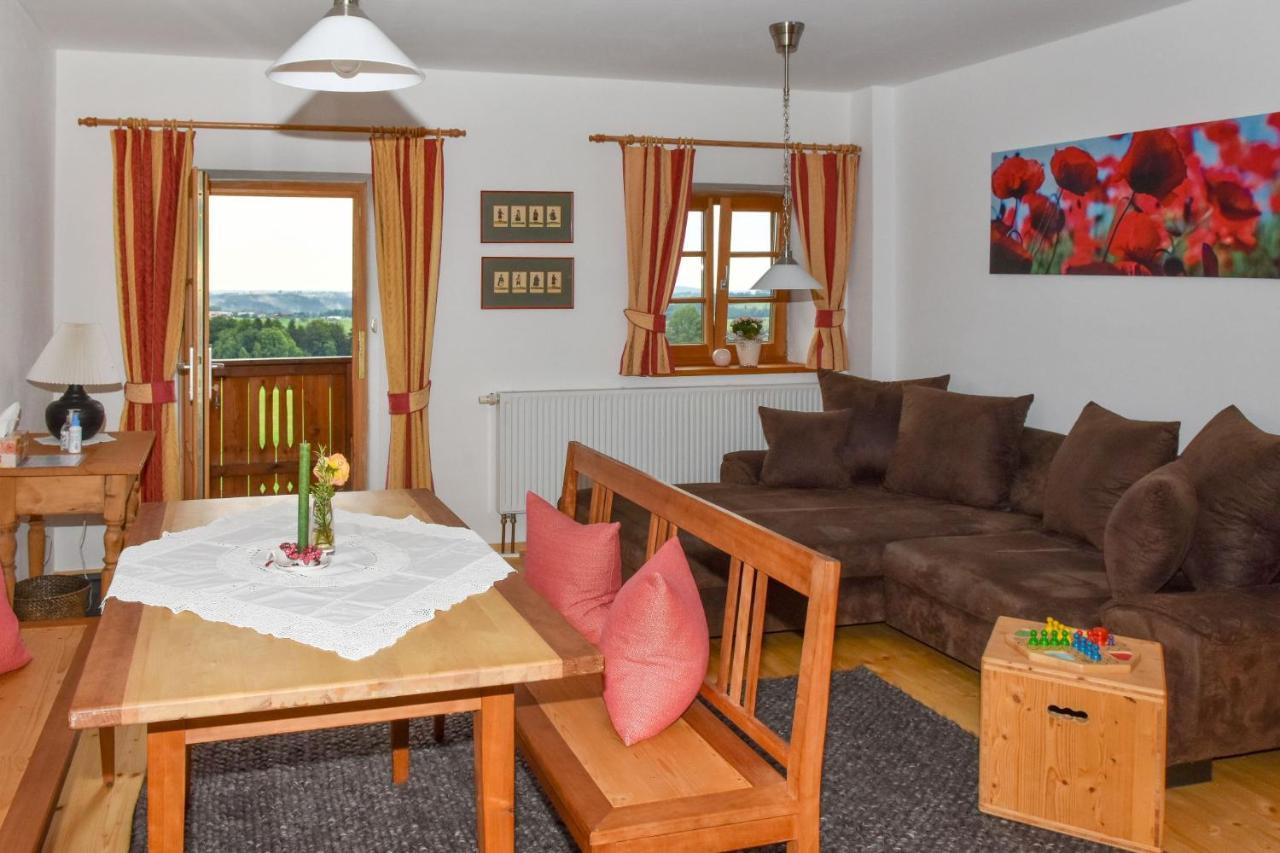 Stadlerhof Frasdorf Zewnętrze zdjęcie