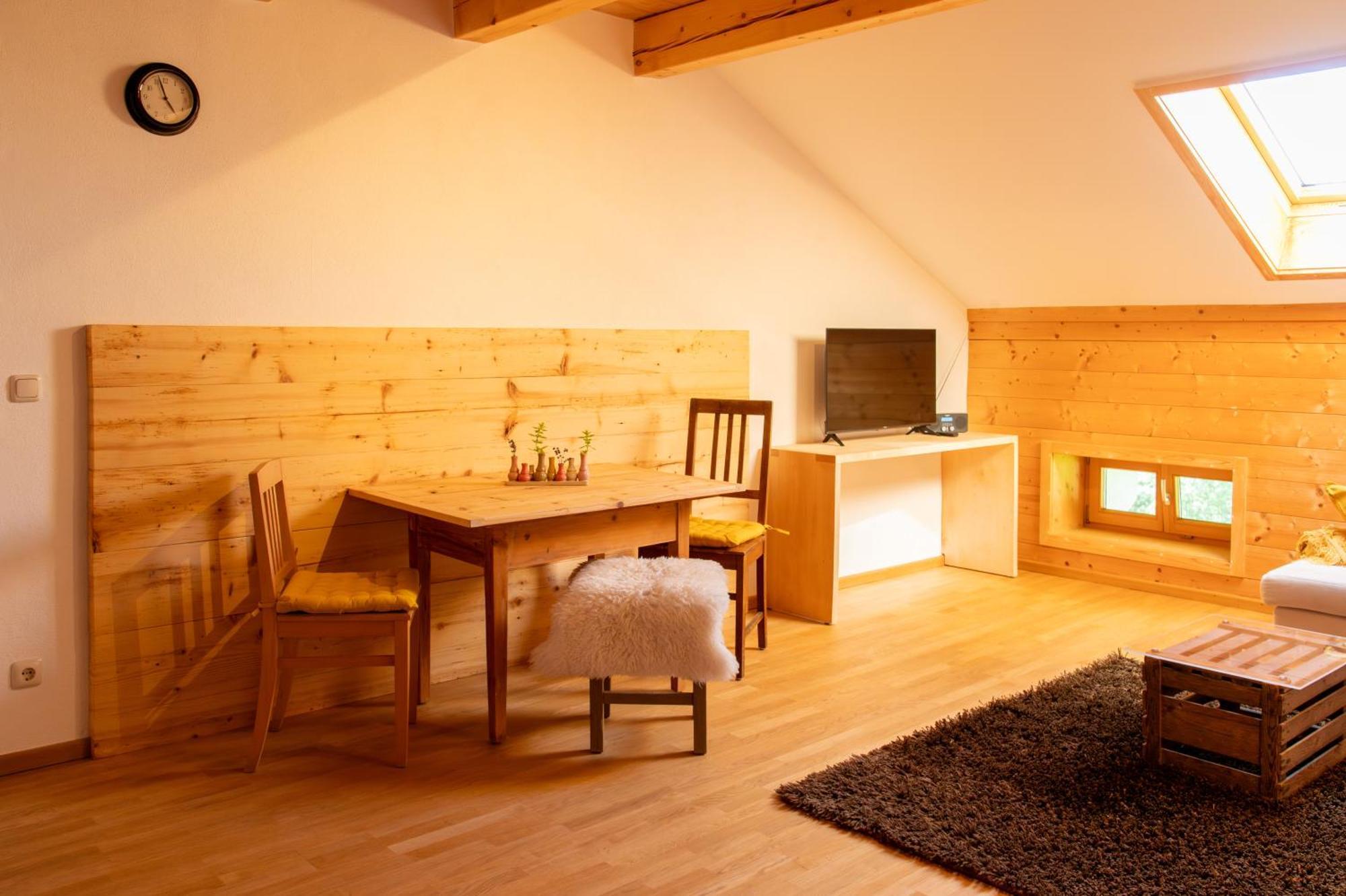 Stadlerhof Frasdorf Zewnętrze zdjęcie