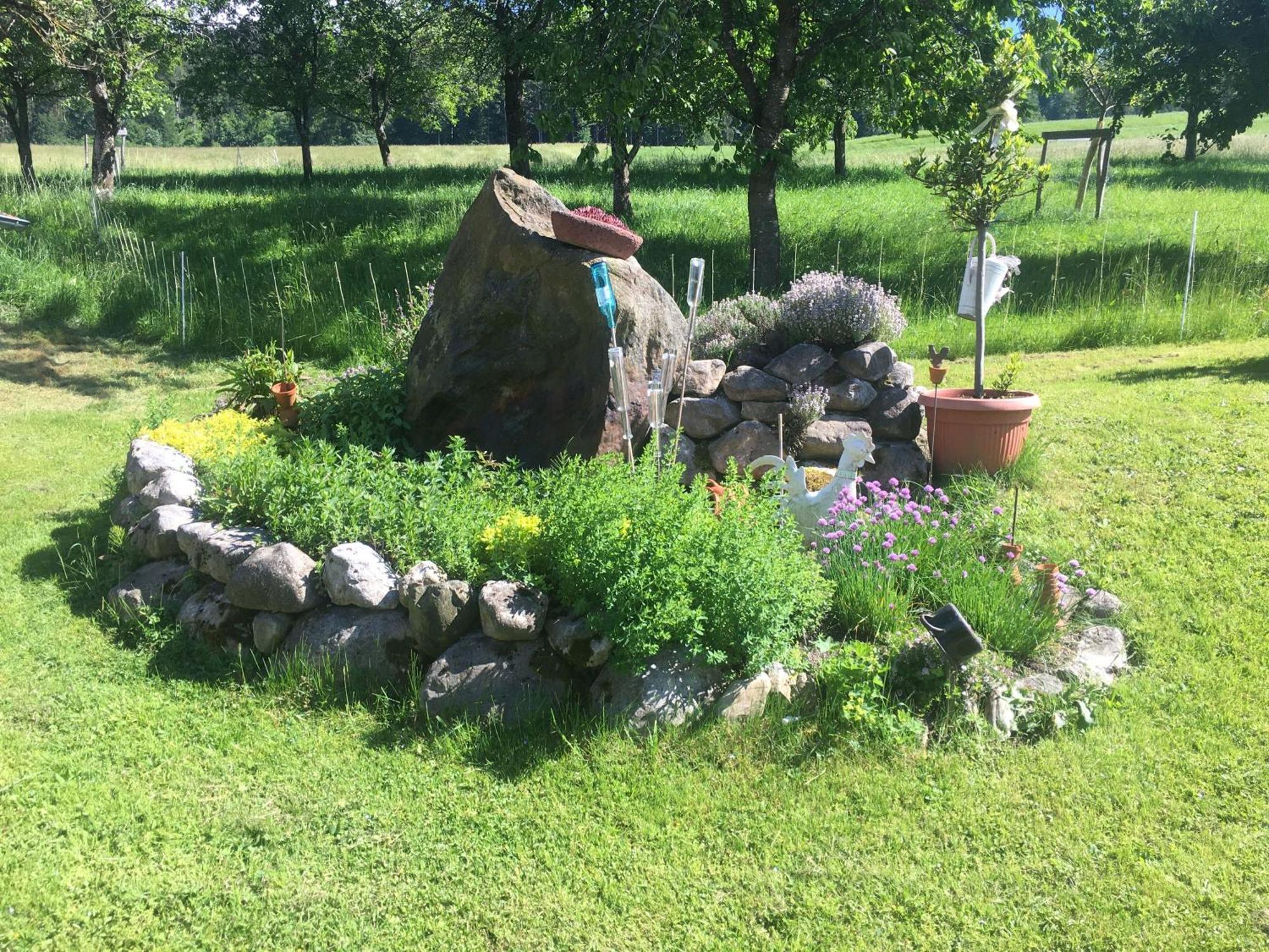 Stadlerhof Frasdorf Zewnętrze zdjęcie