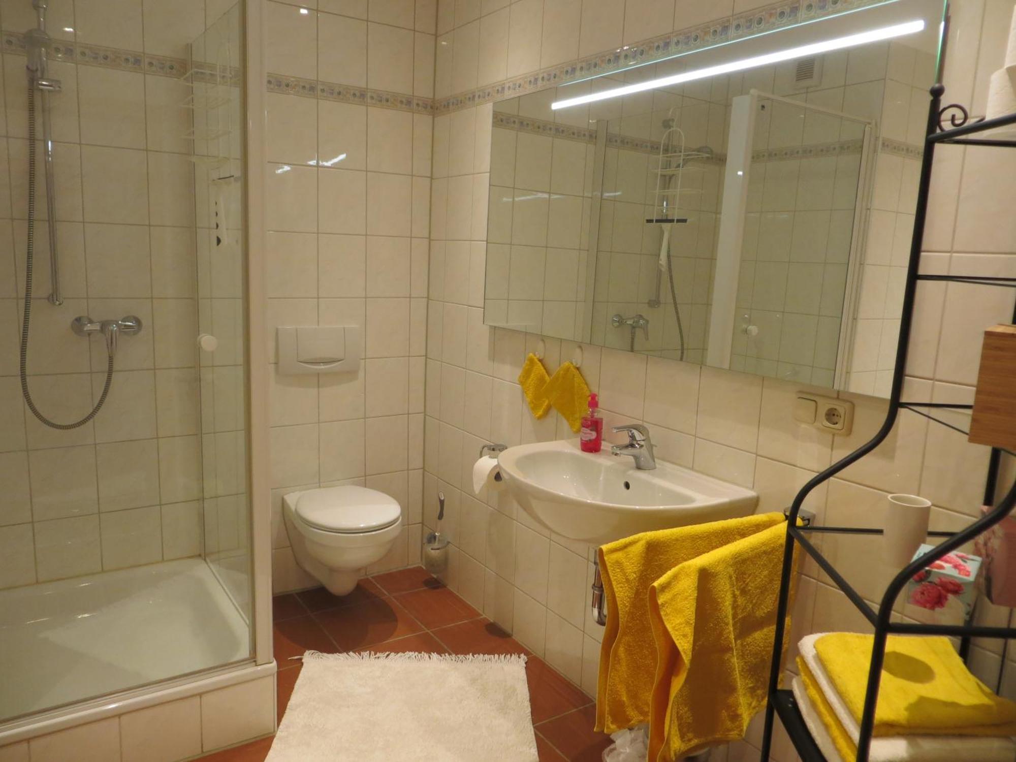 Stadlerhof Frasdorf Zewnętrze zdjęcie
