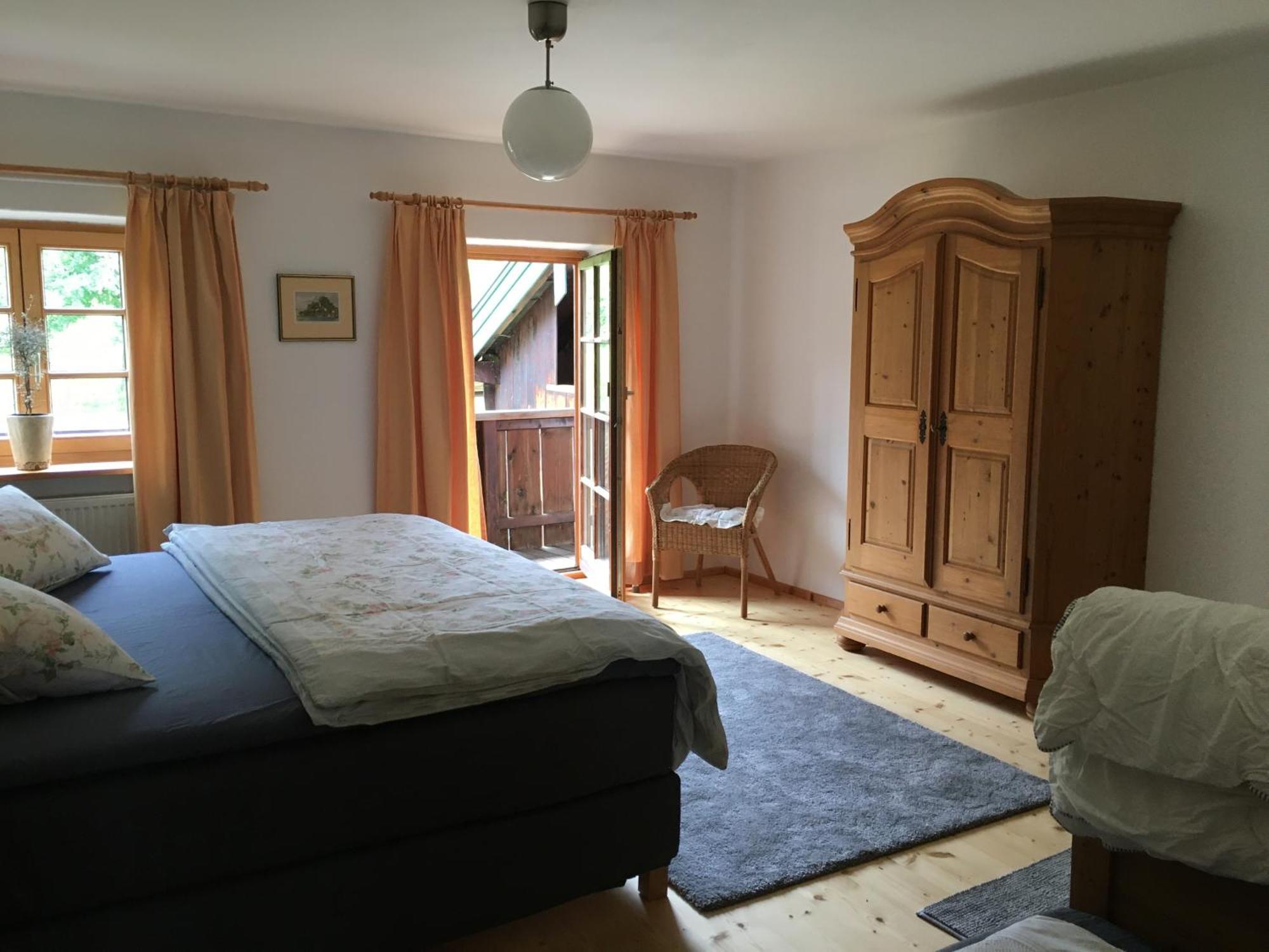 Stadlerhof Frasdorf Zewnętrze zdjęcie