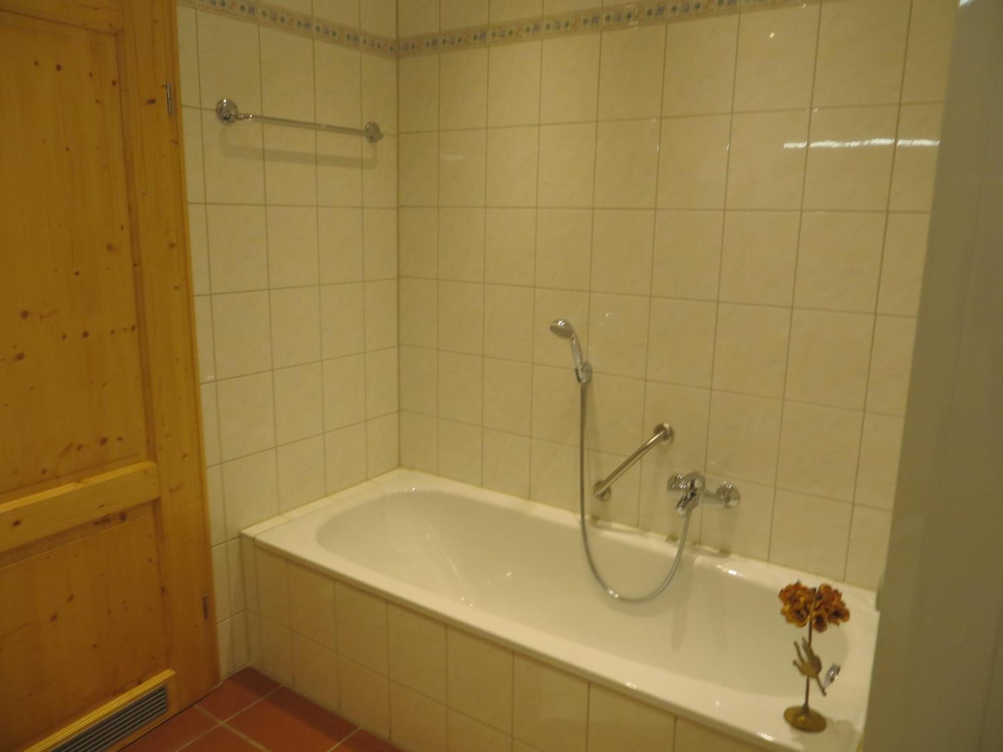 Stadlerhof Frasdorf Zewnętrze zdjęcie