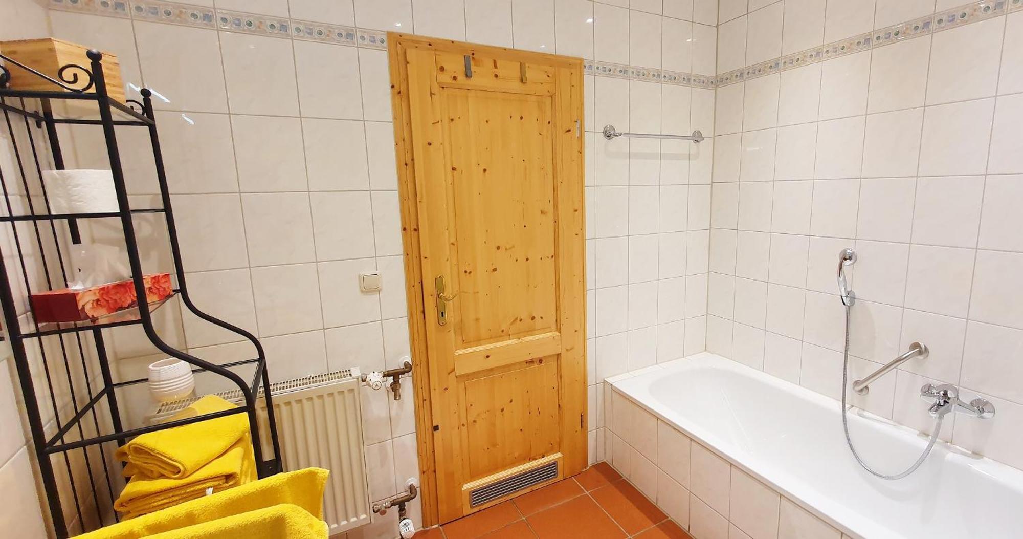 Stadlerhof Frasdorf Zewnętrze zdjęcie