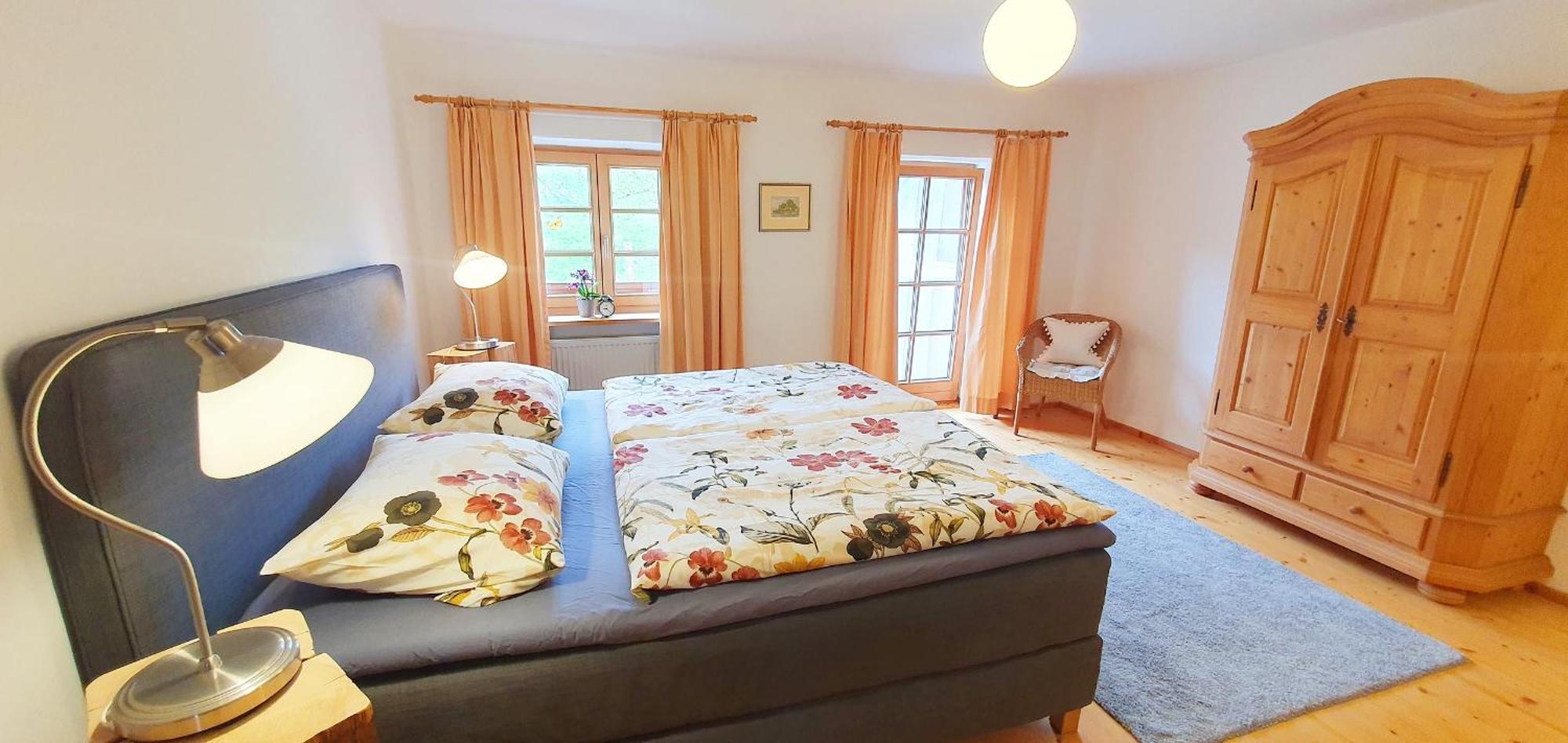 Stadlerhof Frasdorf Zewnętrze zdjęcie